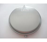 Vaso espansione 8 LT Caldaie Immergas 1010253 Eolo Extra@, Eolo Maior@ Victrix