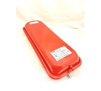 Vaso Espansione 8 LT. RP200/8 Attacco 3/8" Tipo Sime