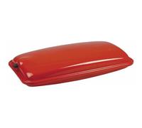 Vaso Espansione 8L - DIFF Per Atlantic : 188220