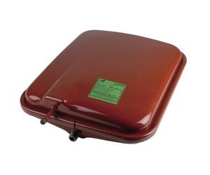 Vaso Espansione 8L - SAUNIER DUVAL : S1006200