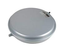 Vaso espansione 8lt 3/8″m originale Chaffoteaux & Maury 65104261