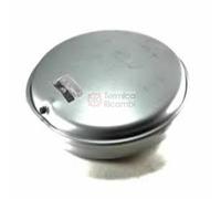 Vaso espansione 8lt. Ferroli Fer Cointra Joannes Lamborghini 39841230