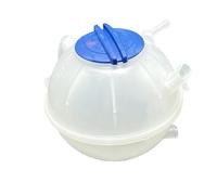 Vaso Espansione Acqua Compatibile Con Il Sedile Per Toledo 1.4 L 2000 2001 2002 Parti Del Serbatoio Dell'acqua Di Espansione Del Liquido Refrigerante Per Auto 121403B
