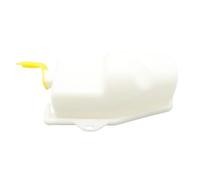 Vaso Espansione Auto Compatibile Con Cherokee Per Paese 1993 1994 1995 1996 1997 Vaso Di Espansione Recupero Liquido Raffreddamento Motore 52027984