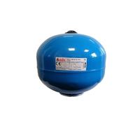 Vaso Espansione Autoclave Idrosfera 24Lt elbi Membrana polmone