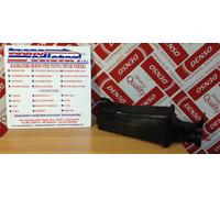 VASO ESPANSIONE BMW E53 3.0 DIESEL DAL '01 AL 06 ORIGINALE