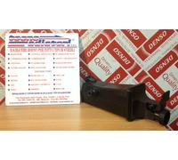 VASO ESPANSIONE BMW E53 X5 3.0 DAL '00 AL '06 ORIGINALE NUOVA