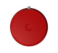 VASO ESPANSIONE CALDAIA VAREM 12 LITRI FLATVAREM 3/4" 3 BAR 99° CIRCOLARE FLATOV