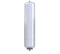 Vaso Espansione Cilindrico Sanitario Cimm 8 Lt. Style-8 Att. 1/2"M 10 bar