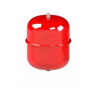 VASO ESPANSIONE CIMM 820018 L 18