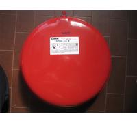 VASO ESPANSIONE CIMM CP335 L6 ATTACCO 3/4"