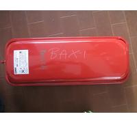 VASO ESPANSIONE CIMM RP LITRI 8 ATTACCO 3/4"