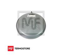 VASO ESPANSIONE CIRCOLATORE LT.7 3/8 RICAMBIO CALDAIA 39822000