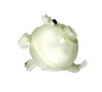 Vaso Espansione Compatibile Con BMW Per 5 F90 G30 G31 6 Per Gran Per Turismo 2015-2020 Serbatoio Di Espansione Del Liquido Di Raffreddamento 17138610654