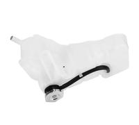Vaso Espansione Compatibile Con Dodge Per Magnum Per Charger Per Challenger Serbatoio Troppopieno Per Il Recupero Liquido Raffreddamento Con Tappo 4596466AG