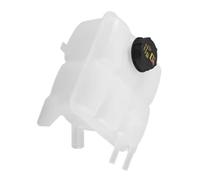 Vaso Espansione Compatibile Con Ford Per Focus Per C-MAX 2003-2007 4.0L V6 Car Coolant Radiator Reservoir Tank Overflow Expansion Bottle 1425193