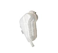 Vaso Espansione Compatibile Con Sonic Per LTZ Per RS 1.4 L 2013-2016 Serbatoio Di Stoccaggio Liquido Refrigerante Motore Auto Coperchio Recupero Troppo Pieno 95048411