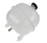 Vaso Espansione Compatibile Con Toyota Per Hiace Per Quantum 2005-2018 Serbatoio Liquido Raffreddamento Del Radiatore Bottiglia D'acqua 16470-75121 16470-75122