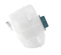 Vaso Espansione Compatibile Con Volvo Per C70 S60 S70 S80 V70 Serbatoio Liquido Di Raffreddamento Espansione Liquido Raffreddamento Con Copertura Per Auto 30741973