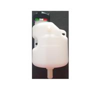 VASO ESPANSIONE CON TAPPO AIXAM SENSATION DAL 2016 GM110BL072