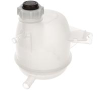 Vaso espansione con tappo Renault Thalia I 2000-