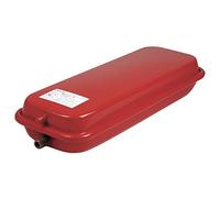 Vaso espansione - DIFF per Chappée : S99907053