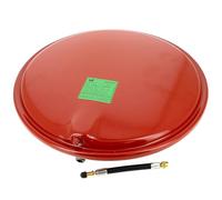 Vaso espansione - DIFF per ELM Leblanc : 87167569300