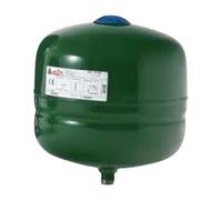 Serbatoio polifunzionale Elbi DP-18 CE per riscaldamento/acqua 18 litri A2C2L24