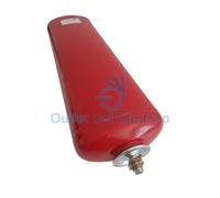 VASO ESPANSIONE EXTRAVAREM LR 11 LT COMPATIBILE DAIKIN