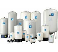 VASO ESPANSIONE GLOBAL WATER SOLUTIONS PRESSUREWAVE CAPACITA' 2LT/4LT/6LT/8LT/12