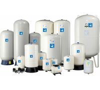 Vaso espansione Global Water Solutions PressureWave - Varie capacità (litri)