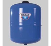 VASO ESPANSIONE HYDRO-PRO Lt 18 Att. 3/4 - Ø 270 H 349 Vasi Espansione