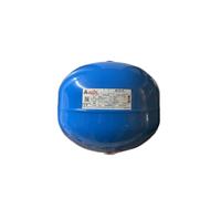 VASO ESPANSIONE IDROSFERA AUTOCLAVE 5-8-12-18-24-35 LT SANITAR. E RISCALD. ELBI