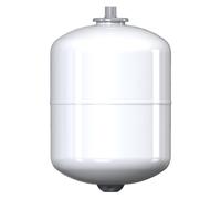 Vaso espansione in acciaio al carbonio multifunzione modello extravarem lc ce...