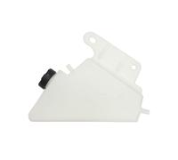 VASO ESPANSIONE LIQUIDI IMPIANTO RAFFREDDAMENTO ORIGINALE PER MV AGUSTA F4 1000