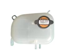 Vaso Espansione Liquido Compatibile Con Hyundai Per Kia Per I30 2008 2009 2010 2011 2012 2013 Auto Serbatoio Espansione Liquido Raffreddamento Troppo Pieno Coperchio 25431-2H100