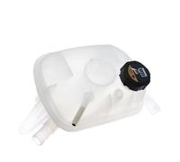 Vaso Espansione Liquido Compatibile Con Hyundai Per Kona 2018 2019 2020 Auto Radiatore Serbatoio Tappo Accessori 25430-F2400