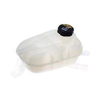 Vaso Espansione Liquido Compatibile Con Hyundai Per Sonata 2020 2021 2022 2023 Auto Radiatore Serbatoio Tappo 25430L1500