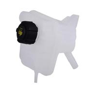 Vaso Espansione Liquido Compatibile Con Nissan Per Qashqai J10 2007 2008 2009 2010 2011 2012 2013 2014 Auto Espansione Liquido Raffreddamento Serbatoio Troppo Pieno 21721-JD00B
