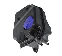 Vaso Espansione Liquido Per CAYENNE 2003-2010 95510614722 Serbatoio Di Espansione Di Troppo Pieno 95510614723 Acqua Di Raffreddamento Serbatoio Recupero