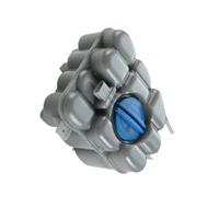 Vaso Espansione Liquido Per CAYENNE 2011-2018 Per VW Per TOUAREG 2011-2017 Serbatoio Espansione Liquido Raffreddamento 7P0121407B Serbatoio Recupero