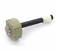 Vaso Espansione Liquido Per Opel Per Calibra A Per Vectra A CC Per Land Per Rover 90228348 Tappo Serbatoio Espansione Sensore Livello Liquido Raffreddamento Serbatoio Recupero