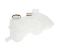 Vaso Espansione Liquido Per Opel Per Calibra Per Vectra Per Vauxhall Serbatoio Liquido Raffreddamento 1304640/9035629 Motore Espansione Acqua Serbatoio Recupero