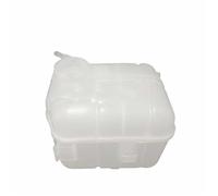 Vaso Espansione Liquido Per Opel Per Insignia Serbatoio Liquido Raffreddamento Motore Serbatoio Espansione Troppo Pieno 13220124 22950436 13502353 Serbatoio Recupero
