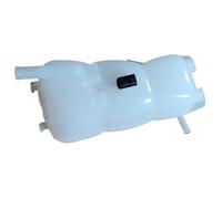 Vaso Espansione Liquido Per Opel Per Omega B 90411630 1304203 Serbatoio Del Liquido Di Raffreddamento Serbatoio Di Espansione Serbatoio Recupero