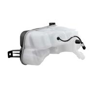 Vaso Espansione Liquido Per Range Per Rover Per Evoque 2012-2018 Radiatore Motore Serbatoio Acqua Espansione Refrigerante LR060349 Serbatoio Recupero