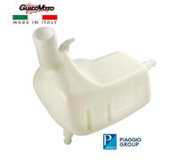 VASO ESPANSIONE LIQUIDO RAFFREDDAMENTO SCOOTER GILERA RUNNER 50>200 656538