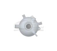 Vaso Espansione Liquido Refrigerante 3RG INDUSTRIAL VW Audi A3 1K0121407