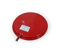 VASO ESPANSIONE LT 5 COMPATIBILE SAUNIER DUVAL S1005000 CALDAIA COMBITEK F24 E 3