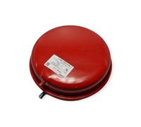 VASO ESPANSIONE LT 8 ATTACCO 3/8 M COMPATIBILE IMMERGAS 14804 CALDAIA